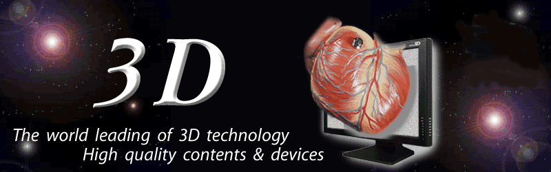 Link to Side By Side Encoder/Decoder or off-pump CABG