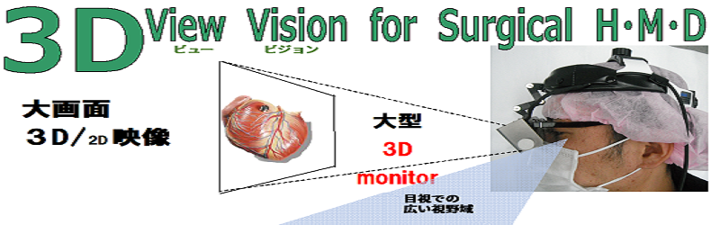 3D関連製品ページへジャンプします。